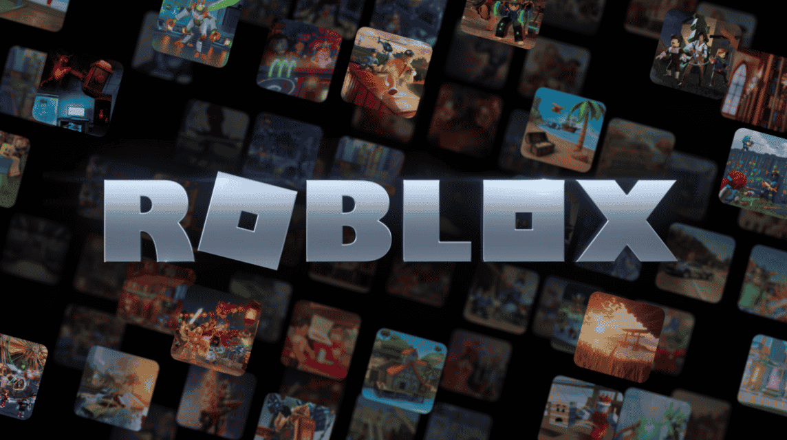 充值 Roblox