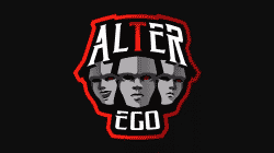 Alter Ego Esport Valorant Division, Check Out His Profile!