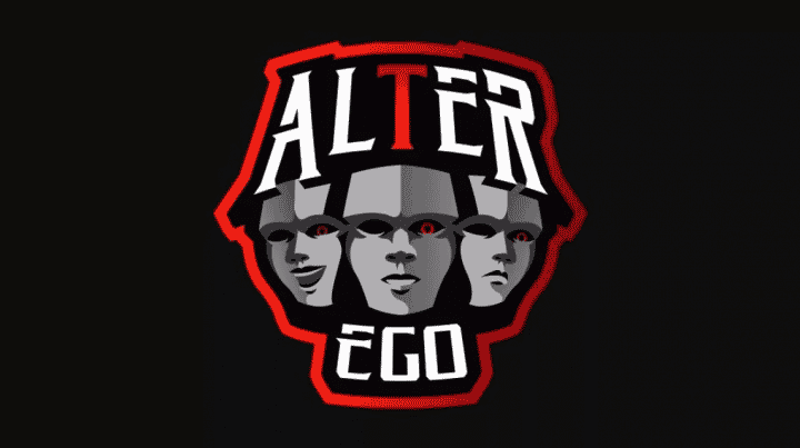 Alter Ego Esport Valorant Division, schaut euch sein Profil an!