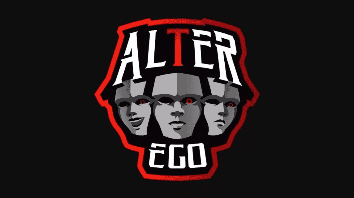 Alter Ego Esport