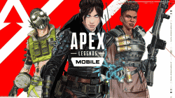 Tips Push Rank Apex Legends Mobile, Auto Predator!