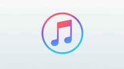 Get Free Apple Music Right Now! Watch the Steps!