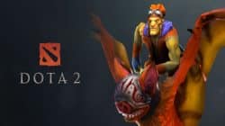 DOTA 2 バトルパス 2022 の 5 つの重要事項