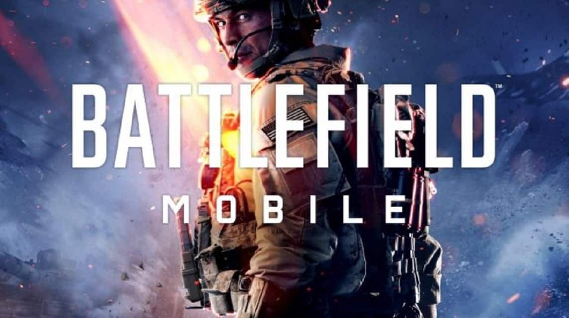 difference of all battlefield games