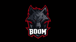 BOOM Esport Dota 2 팀 프로필, 만나자!