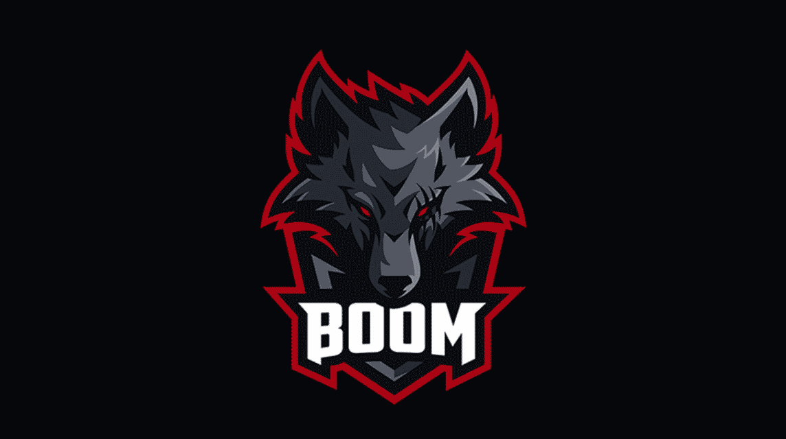 BOOM Esports