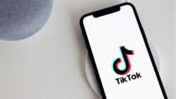 Download TikTok Songs in These Various Ways!