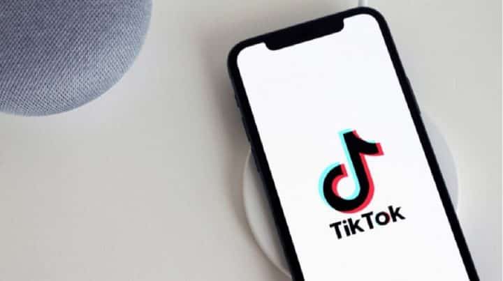 以这些不同的方式下载 TikTok 歌曲！
