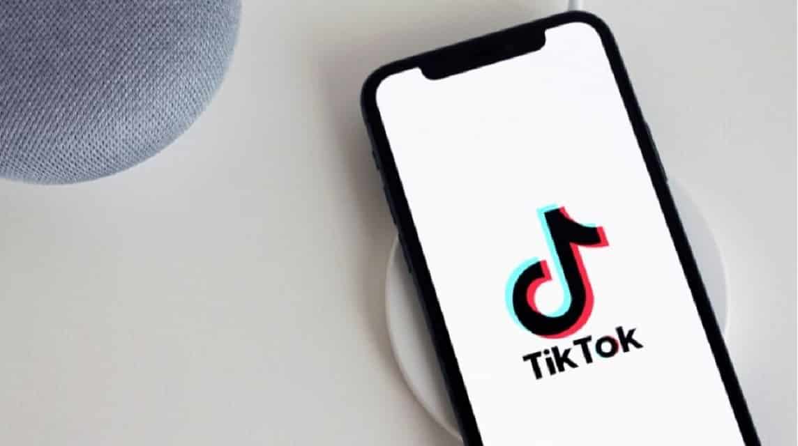 Laden Sie Tiktok-Songs ganz einfach herunter