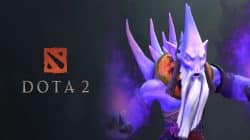 5个最GG Dota 2中单英雄，不容易输！