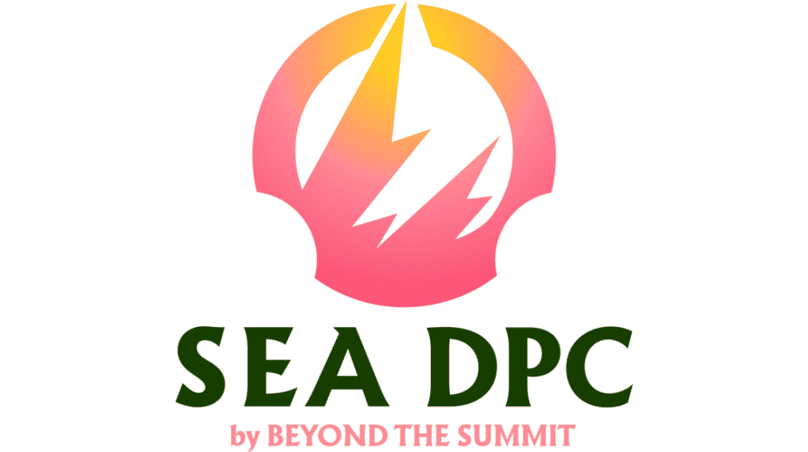 DPC海