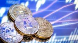 この理由により、ビットコインの価格は再びATHに達する可能性があります!