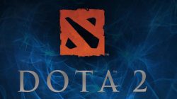 Yuk Kenali 5 Role Dota 2, Apa Saja?