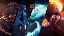 クールな Dota 2 壁紙 おすすめの画像, 持っている必要があります