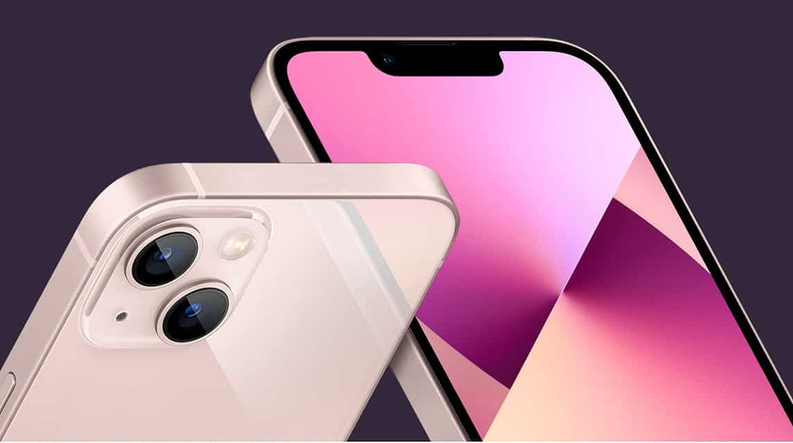 cara mengembalikan kontak yang terhapus iphone