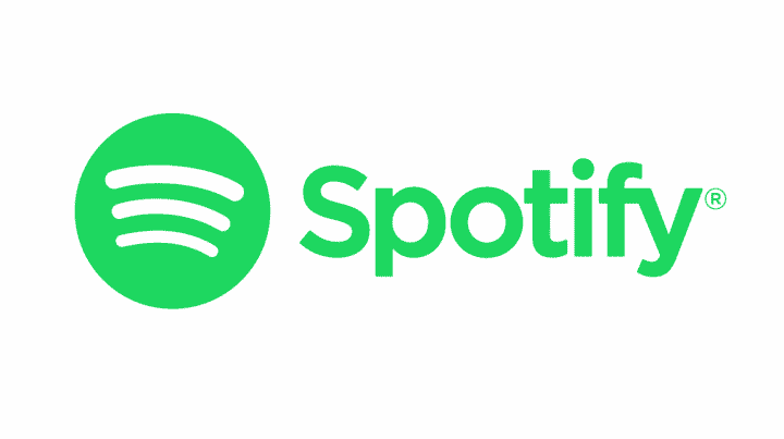 Fitur Spotify Gratis, Dengarkan Sekarang!