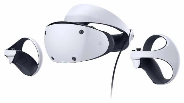 5 lohnenswerte VR-Spiele, die Sie spielen können!