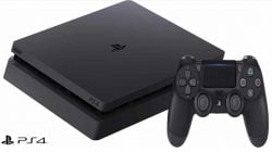 PS4 Support Ends in 2025, Prioritize PS5 and PS VR2