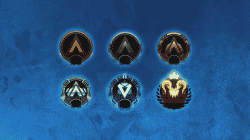 5 Tips Mudah Untuk Meningkatkan Apex Rank