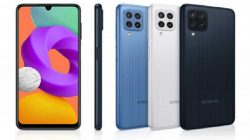 List of 4 Samsung Camera Cellphones in 2022, Perfect for Photography!