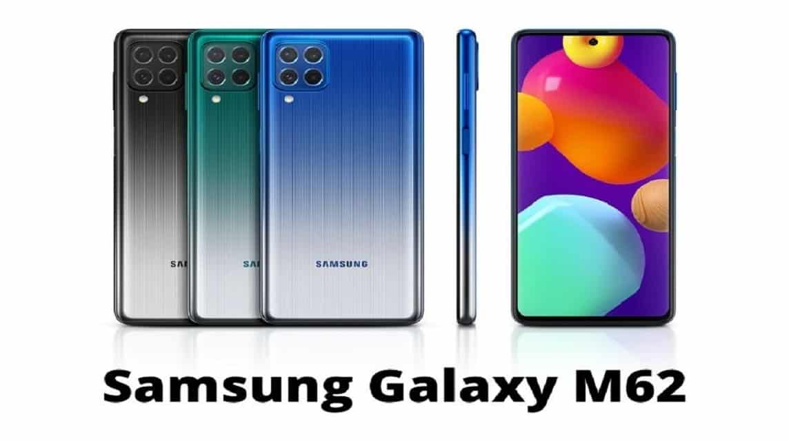 Samsung Kamera 4