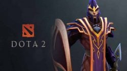 5 Item Dota 2 yang Wajib Digunakan Hero Support