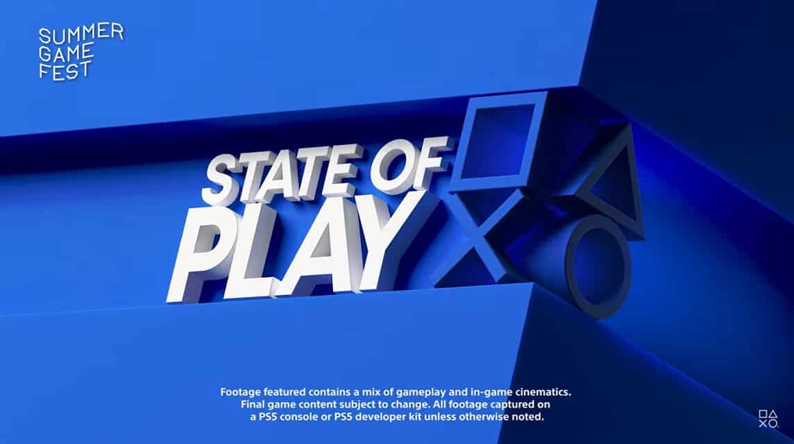 ps4 support stop playstation state of play