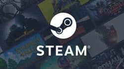 The Complete Easy Way to Fill Steam Wallet