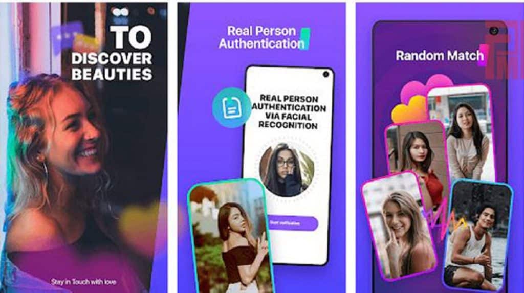 Free Matchmaking Application 2022, Definitely Dating Immediately!