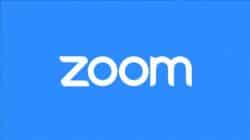 New Feature Background Zoom Blur, Here's How To Use It!