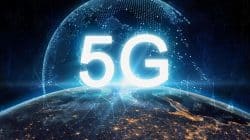 Hören! Hier sind die Vorteile von 5G- gegenüber 4G-Mobiltelefonen!