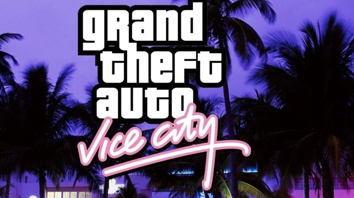 gta vice cheats