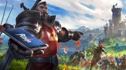 5 MMORPG PC Paling Ditunggu Pada 2022, Gameplay Menarik!