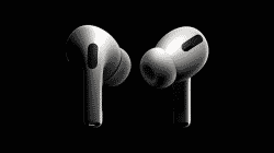 5 Earphone Gaming Terbaik Dengan Peredam Bising