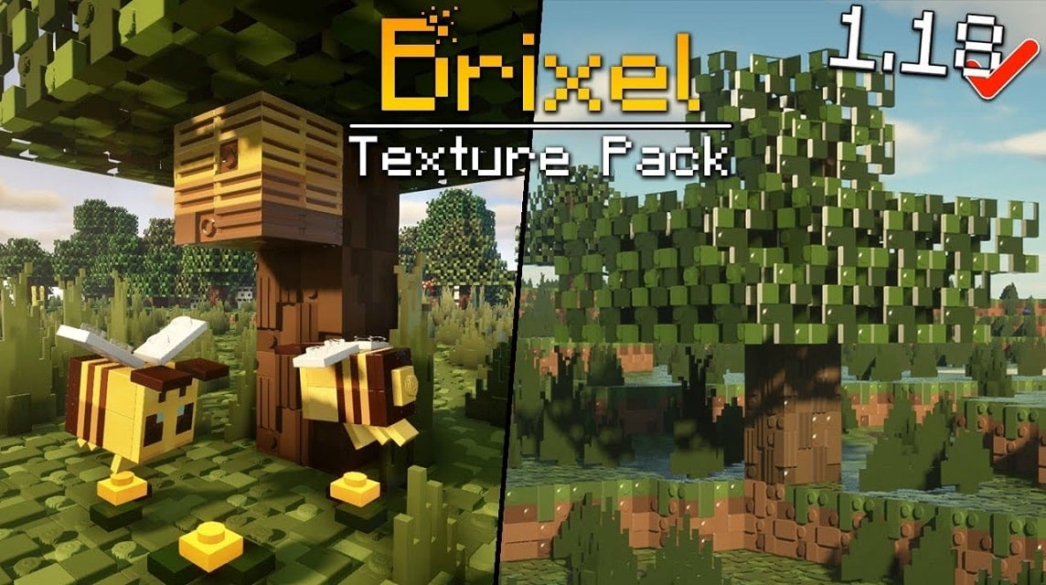 Brixel