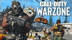 5 Game Perang Dunia 2 Terbaik di PC 2022