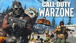 Call Of Duty Warzone Mobile에서 스킬 향상을 위한 팁