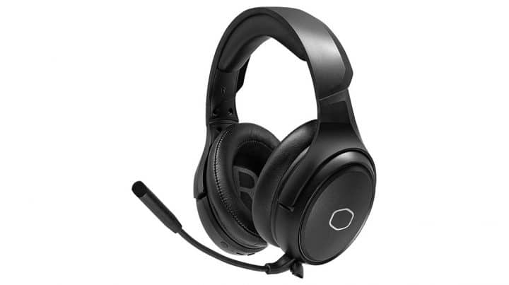 The 5 Best Gaming Headsets Under 2 Million in 2022
