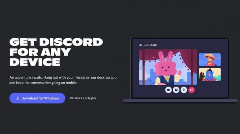What is Discord? This Function and Explanation!