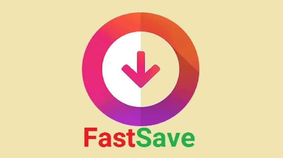 FastSave