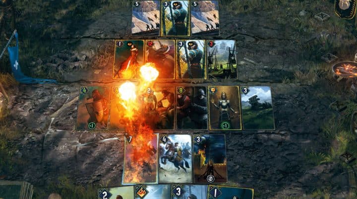 Die 6 besten Deck-Builder-Spiele, die Sie spielen sollten