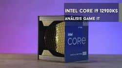 5 CPU Gaming Terbaik Untuk Dibeli Tahun 2022