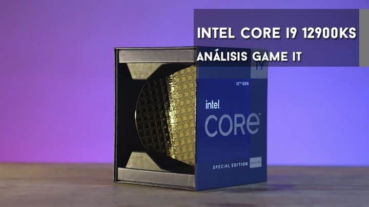 2022년에 구매할 최고의 게이밍 CPU 5개