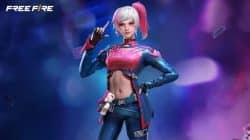 FF Clash Squadでカスタムルームを作る方法