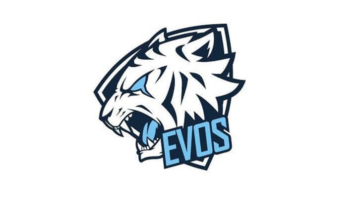LJ dan Antimage Keluar dari EVOS? Ini Penjelasannya!