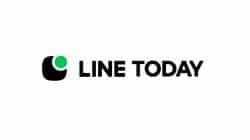 LINE Today Ditutup, Mulai Rambah Blockhain Hingga NFT