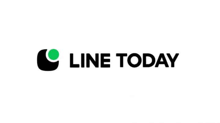 LINE heute geschlossen, beginnen Sie mit der Erkundung von Blockchain zu NFT