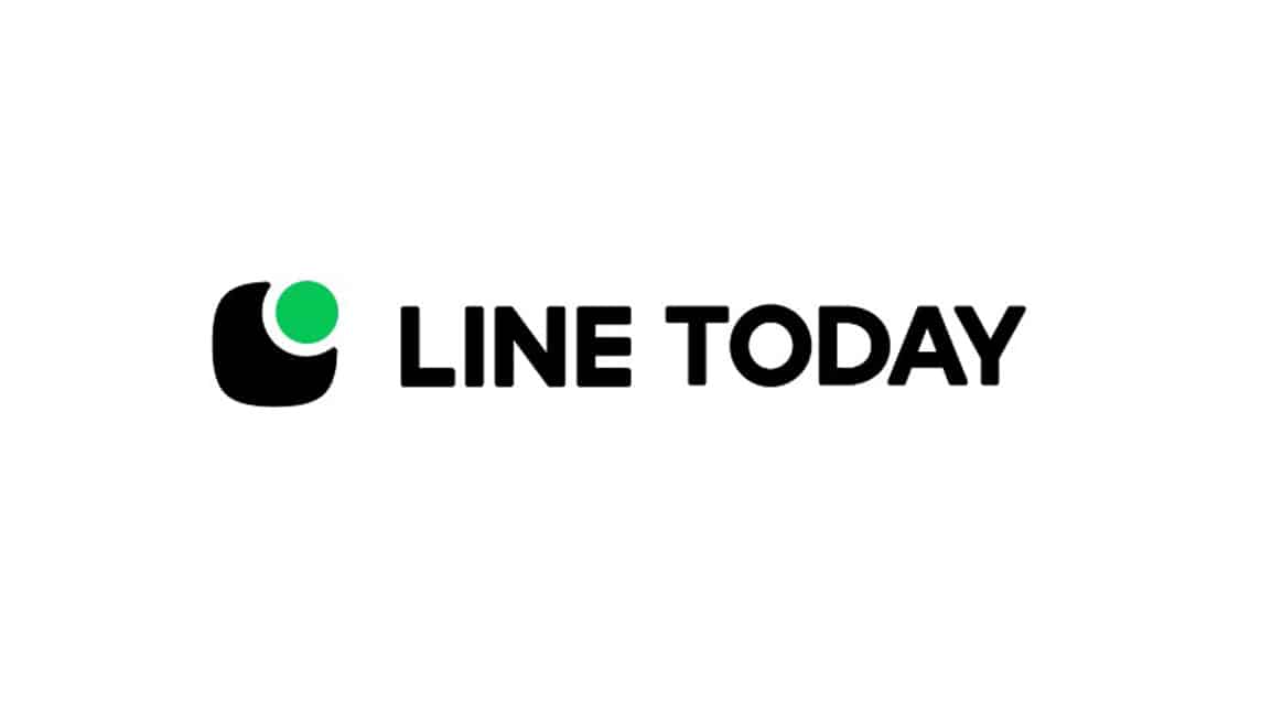 Line Today Closed