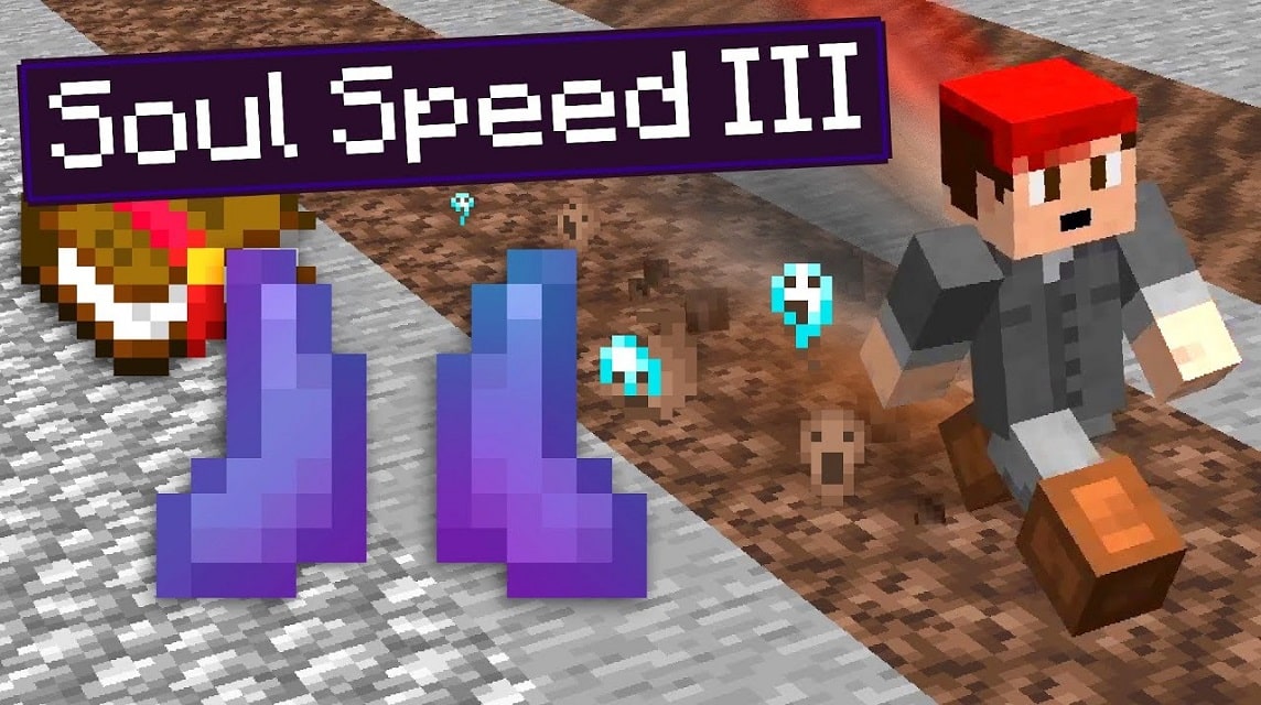 minecraft secret tricks