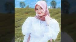 Imut Banget, Ini 10 Foto Una TikTok Lengkap dengan Profilnya!